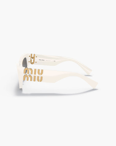 MIU MIU MU09WS - 1425S0