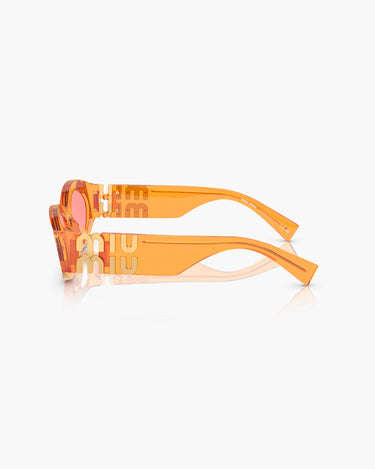 MIU MIU MU11WS - 12T1D0  0MU 11WS