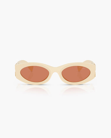 MIU MIU MU11WS - 21D90Q  0MU 11WS