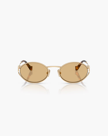 MIU MIU MU52YS - ZVN10R
