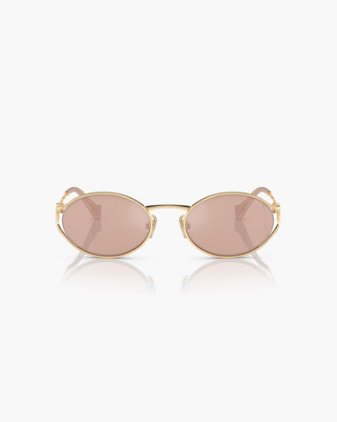 MIU MIU MU52YS - ZVN20F