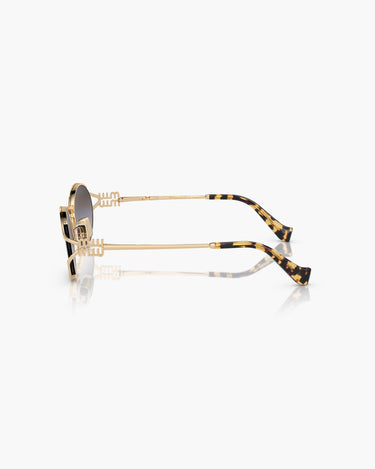 MIU MIU MU52YS - ZVN5D1