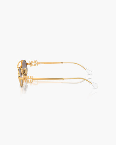 MIU MIU MU54ZS - 5AK30C