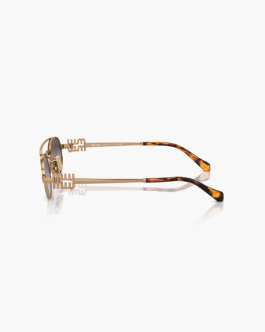 MIU MIU MU54ZS - 7OE5D1
