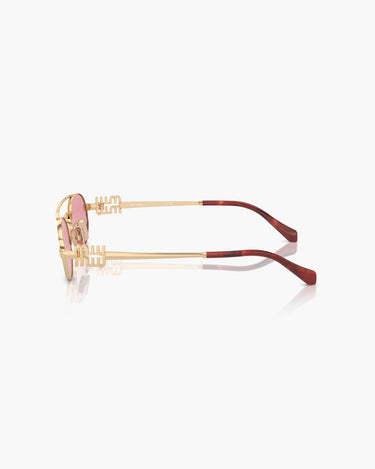 MIU MIU MU54ZS - ZVN50D