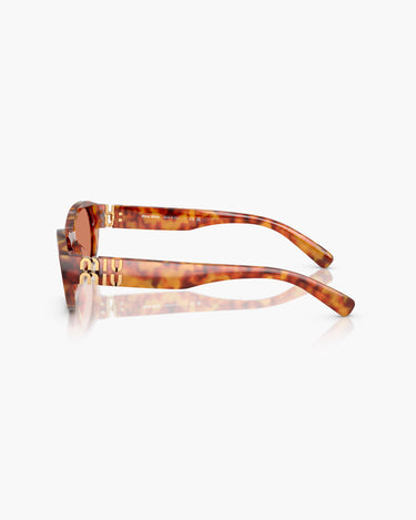 MIU MIU MUA03S - 10L10I
