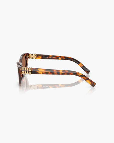 MIU MIU MUA04S - 14L60M