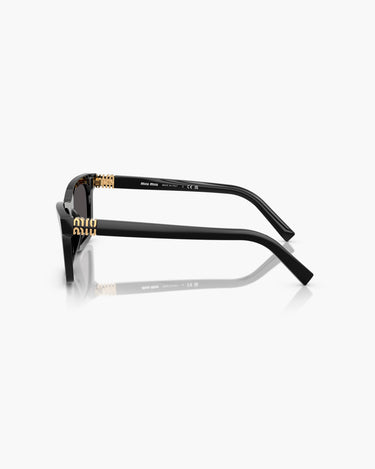 MIU MIU MUA05S - 16K08Z