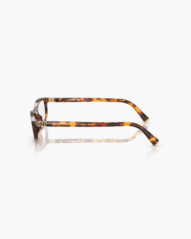 MIU MIU MUA06S - 14L08N