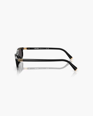 MIU MIU MUA06S - 16K08Z