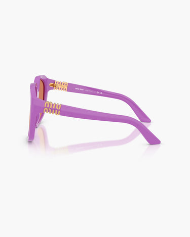 MIU MIU MUA07S - 25D90Q