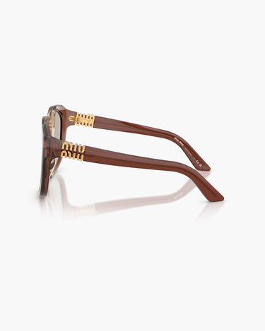 MIU MIU MUA07S - 25G40U