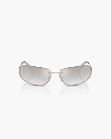 MIU MIU MUA50S - 1BC8H1