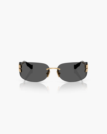 MIU MIU MUA51S - 5AK5S0