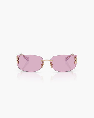 MIU MIU MUA51S - ZVN90O