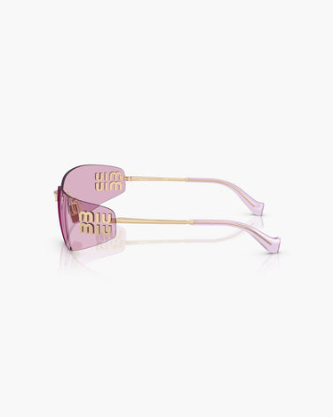 MIU MIU MUA51S - ZVN90O
