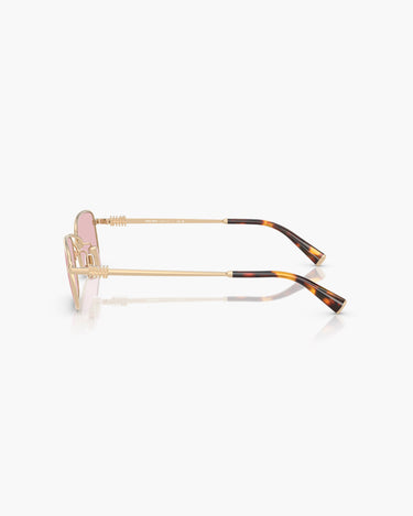 MIU MIU MUA53S - ZVN4I0