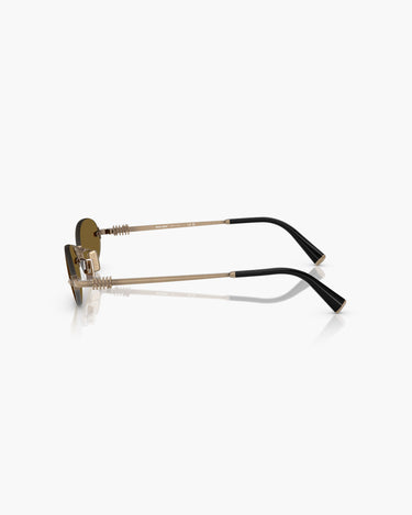 MIU MIU MUA54S - 26C09Z