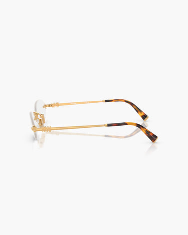MIU MIU MUA54S - 5AK08N