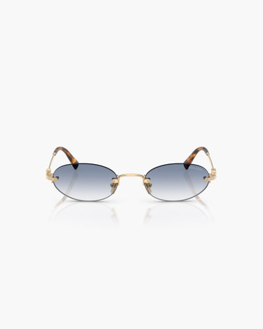MIU MIU MUA54S - ZVN80O