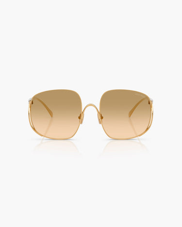 MIU MIU MUA57S - 5AK20S