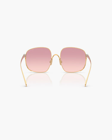 MIU MIU MUA57S - 5AK40S