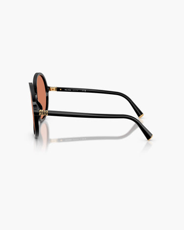 MIU MIU MUB02S - 16K90Q