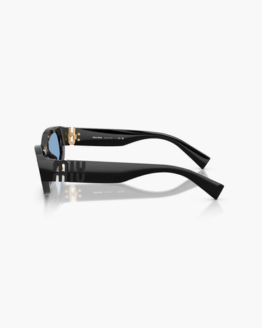 MIU MIU MUB04S - 16K30U