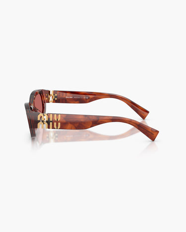 MIU MIU MUB04S - 26E80B