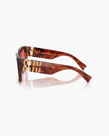 MIU MIU MUB05S - 26E50U