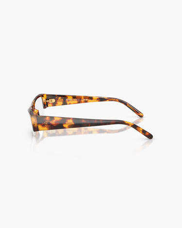 MIU MIU MUB07S - 14L08N