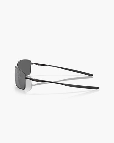 OAKLEY SOLE OO4075 - 407505  SQUARE WIRE