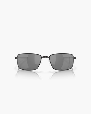 OAKLEY SOLE OO4075 - 407513  SQUARE WIRE