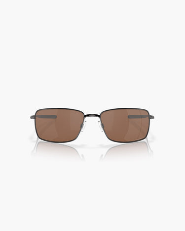 OAKLEY SOLE OO4075 - 407514  SQUARE WIRE