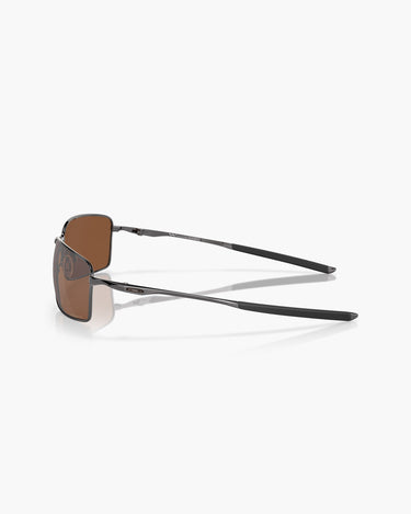 OAKLEY SOLE OO4075 - 407514  SQUARE WIRE