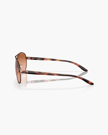 OAKLEY SOLE OO4079 - 407901  FEEDBACK