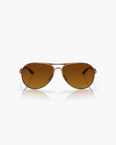 OAKLEY SOLE OO4079 - 407914  FEEDBACK