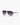 OAKLEY SOLE OO4079 - 407945  FEEDBACK