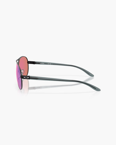 OAKLEY SOLE OO4079 - 407953  FEEDBACK