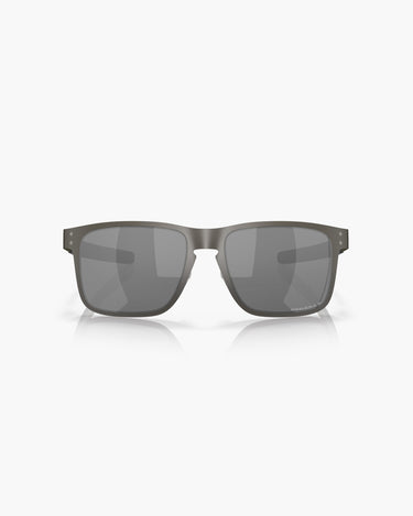 OAKLEY SOLE OO4123 - 412306  HOLBROOK METAL