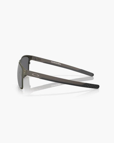 OAKLEY SOLE OO4123 - 412306  HOLBROOK METAL