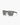 OAKLEY SOLE OO4123 - 412306  HOLBROOK METAL