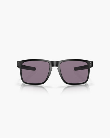 OAKLEY SOLE OO4123 - 412311  HOLBROOK METAL