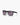 OAKLEY SOLE OO4123 - 412311  HOLBROOK METAL