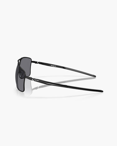 OAKLEY SOLE OO4124 - 412401  GAUGE 8