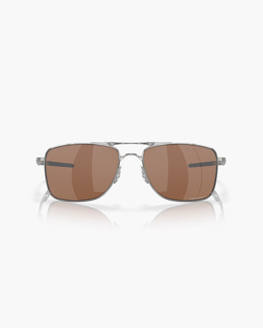 OAKLEY SOLE OO4124 - 412409  GAUGE 8
