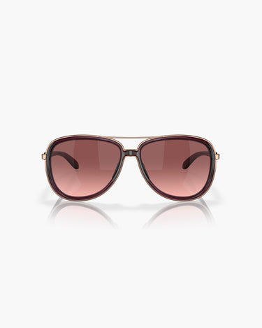 OAKLEY SOLE OO4129 - 412902  SPLIT TIME