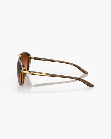 OAKLEY SOLE OO4129 - 412918  SPLIT TIME