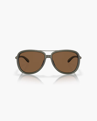 OAKLEY SOLE OO4129 - 412925  SPLIT TIME