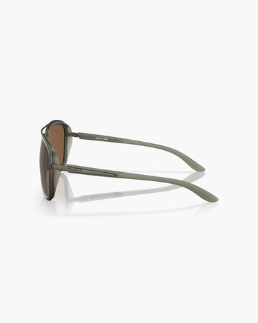 OAKLEY SOLE OO4129 - 412925  SPLIT TIME
